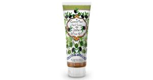 Rudy Handkräm Italian Olive Oil 100 ml produkt bild