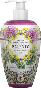 Rudy Salento Le Maioliche Bath & Shower Gel 700 ml produkt bild