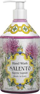 MAIOLICHE SAP.LIQ.500 ml SALENTO produkt bild