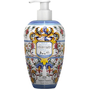 Rudy Profumi Amalfi Peony Weiße Rose, Neroli und Pfirsich Produktbild