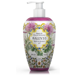 Rudy Profumi Bath & Shower Gel Salento, 700 ml produktbilde