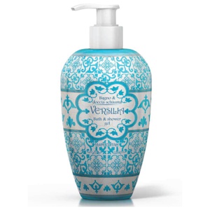 Rudy Profumi Bath & Shower Gel Versilia, 700 ml produktbilde