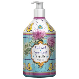 Rudy Profumi Hand Wash Portofino, 500 ml produktbilde
