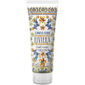 Rudy Profumi Riviera Feuchtigkeitsspendende, zart duftende, nicht fette Produktbild
