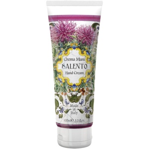 Rudy Profumi Salento Süße Zitrone, Jasmin und Neroli Produktbild