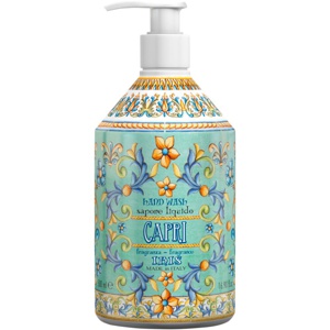 Rudy Profumi Iris of Capri Iris, Amber und Ylang Ylang Produktbild