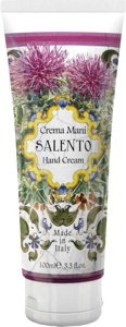 Rudy Salento Le Maioliche Hand Cream 100 ml produktbilde