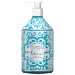 Rudy Versilia Le Maioliche Hand Wash 500 ml produktbilde