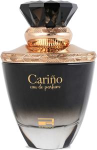 Rue Broca Carino Black EDP W 100 ml produkt bild
