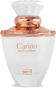 Rue Broca Carino Pour Femme edp 100ml produkt bild