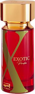 Rue Broca Exotic Paradise edp 100ml produkt bild