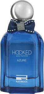 Rue Broca Hooked Homme Azure EDP M 100 ml produkt bild