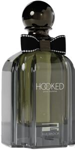 Rue Broca Hooked Pour Homme edp 100ml produkt bild