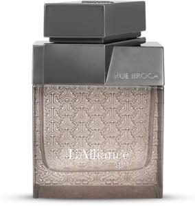 Rue Broca L'Alliance Spirit edp 100ml produkt bild