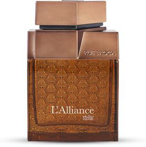 Rue Broca L'Alliance Stellar EDP U 100 ml produkt bild