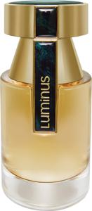 Rue Broca LUMINUS FEMME EDP 100ml produkt bild