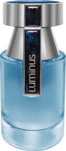 Rue Broca Luminus Pour Homme edp 100ml produkt bild