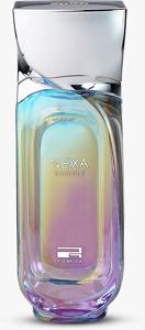 Rue Broca Nexa Immortal EDP U 100 ml produkt bild