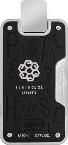 Rue Broca Penthouse Larvotto edp 80ml produkt bild