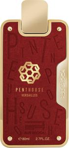 Rue Broca Penthouse Versailles EDP U 80 ml produkt bild