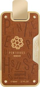 Rue Broca Penthouse Windsor EDP U 80 ml produkt bild