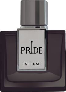 Rue Broca Pride Intense edp 100ml produkt bild