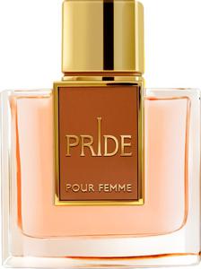 Rue Broca Pride Pour Femme EDP W 100 ml produkt bild