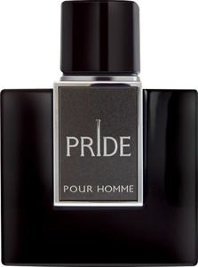 Rue Broca Pride Pour Homme EDP M 100 ml produkt bild