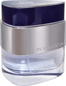 Rue Broca THEOREME HOMME EDP 90ml produkt bild