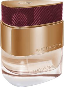 Rue Broca Theoreme Pour Femme edp 90ml produkt bild