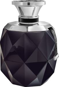 Rue Broca Touche Pour Homme edp 100ml produkt bild