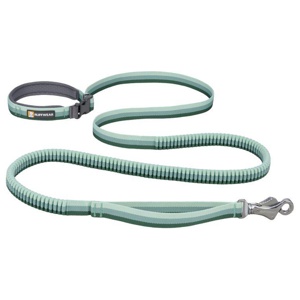 Ruffwear Joggingleine Roamer Leash Produktbild