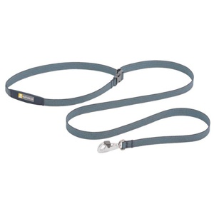 Ruffwear Flagline Leine Produktbild