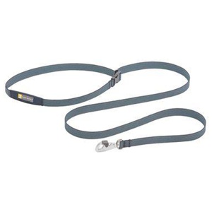 Ruffwear Flagline™ Leine gelb Produktbild