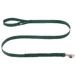 Ruffwear Front Range Flex Hundkoppel 150 cm produkt bild