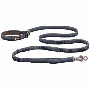 Ruffwear Roamer Leash joggingkoppel - Granite Grey, 220 - 340 cm långt produkt bild