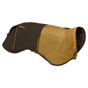 Ruffwear Sun Shower™ Hundejacke Produktbild