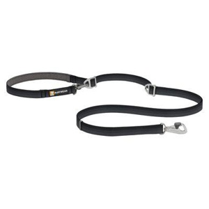 Ruffwear Switchbak™ Leine grau Produktbild