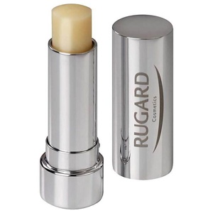 RUGARD Lippenpflegestift Produktbild
