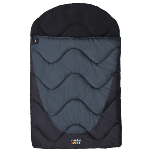 Rukka Away Square Hundsovsäck produkt bild