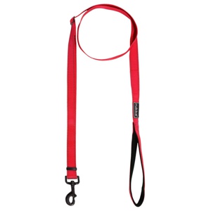 Rukka Bliss Polar Koppel Röd (1 x 100-200 cm) produkt bild