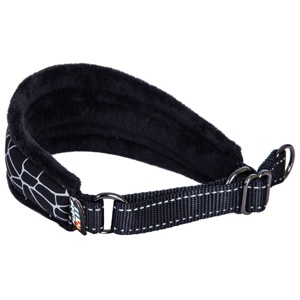 Rukka Cube Halsband Vinthund produkt bild