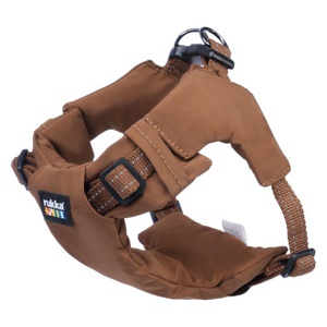 Rukka Hundegeschirr Puff Mini Produktbild