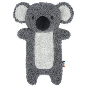 Rukka Hundespielzeug Calm Koala Produktbild