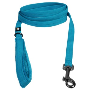 Rukka Leine Tiny, blau Produktbild