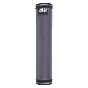 Rukka® Luminous Tube Gold Produktbild