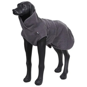 Rukka Micro Light Badrock (XL) produkt bild