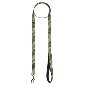 Rukka® Moon Eco Leine, oliv Produktbild