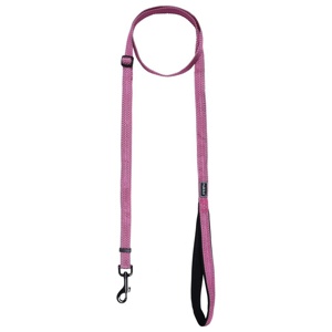 Rukka Star Koppel Rosa (20 mm x 200 cm 2cm-x-200cm) produkt bild
