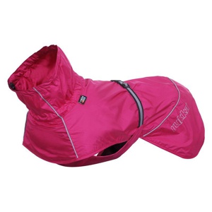Rukka® Regenmantel Hase, pink Produktbild
